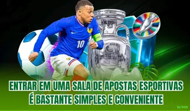 Download app br898 Android iOS