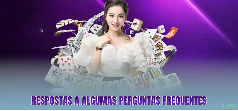 Slots no app br898 mobile