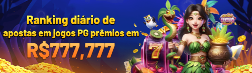 Conta br898 sincronizada site e app