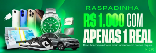 Desempenho do app br898 em diferentes aparelhos