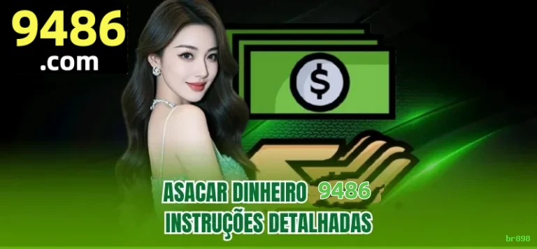Central de dúvidas rápidas sobre o app br898