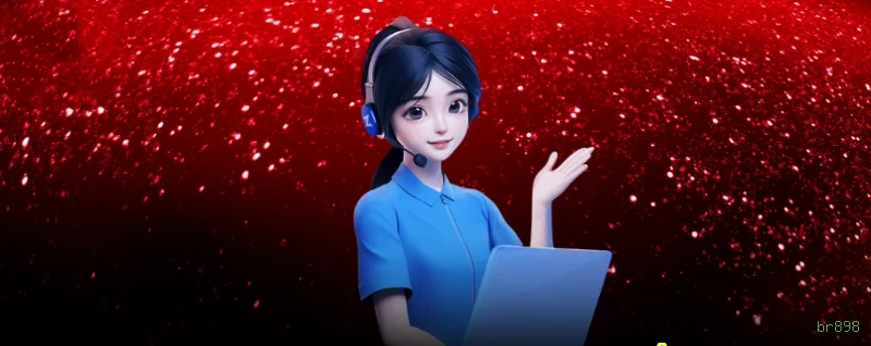 Cassino br898 - mesas ao vivo e jogos