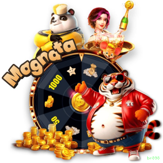 Roleta e blackjack br898