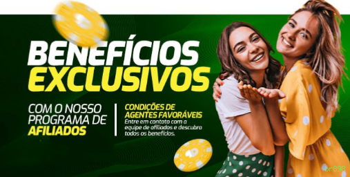Cassino br898 app mobile