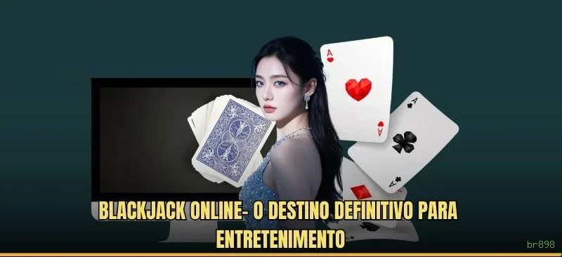 App br898 Android download