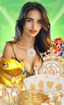 br898 slots no app