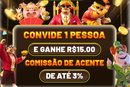 Aviator - Crash game popular na br898
