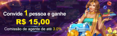 Starlight Princess - Slot game com multiplicadores na br898