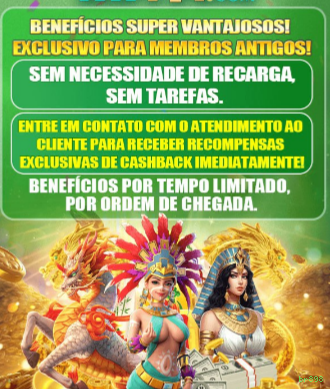 Plataforma br898 - cassino e apostas