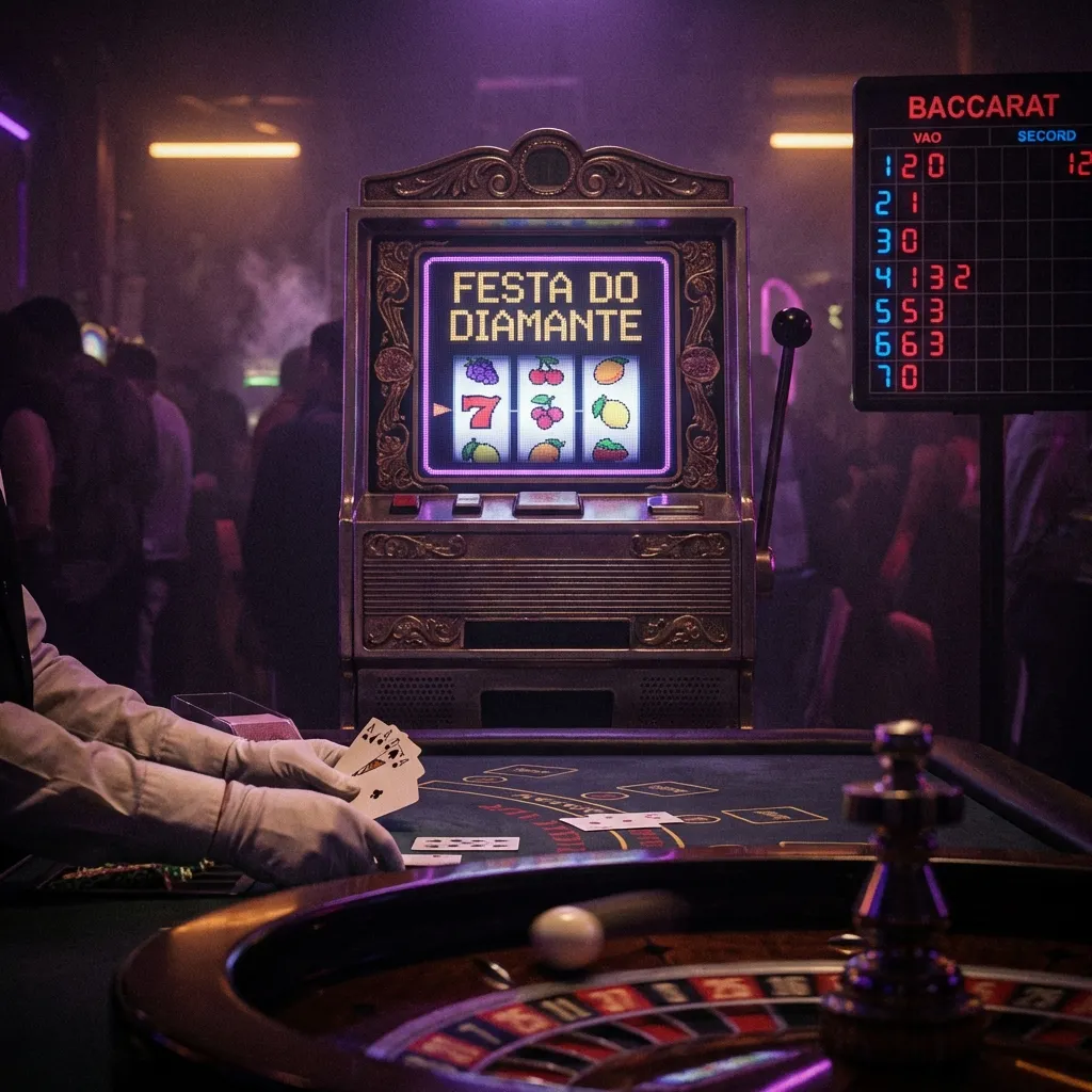 Registro br898 - cadastro rápido