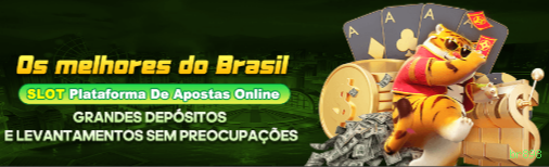 Bônus boas-vindas br898 R$100