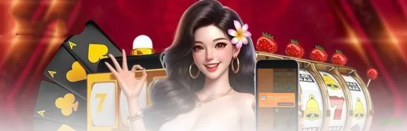 Ganhar e sacar na br898