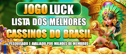 Slots com prêmios br898