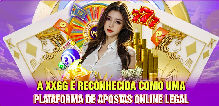 Slots com prêmios br898